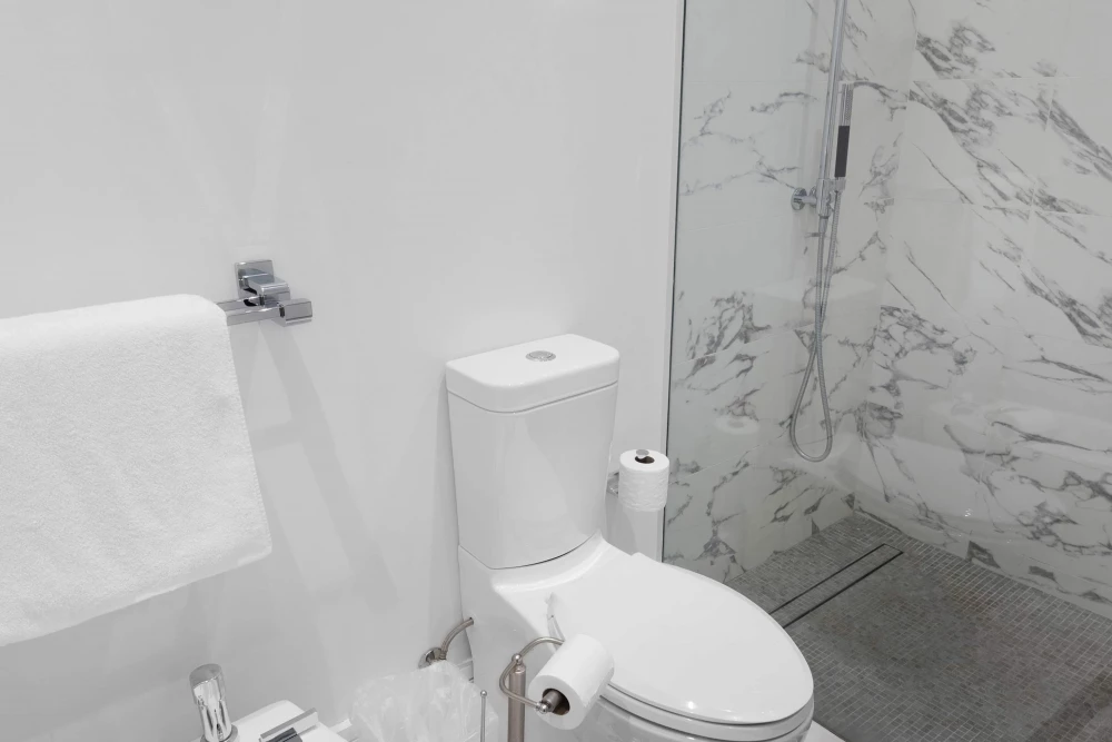 One Cable Beach - 2 Bed 9