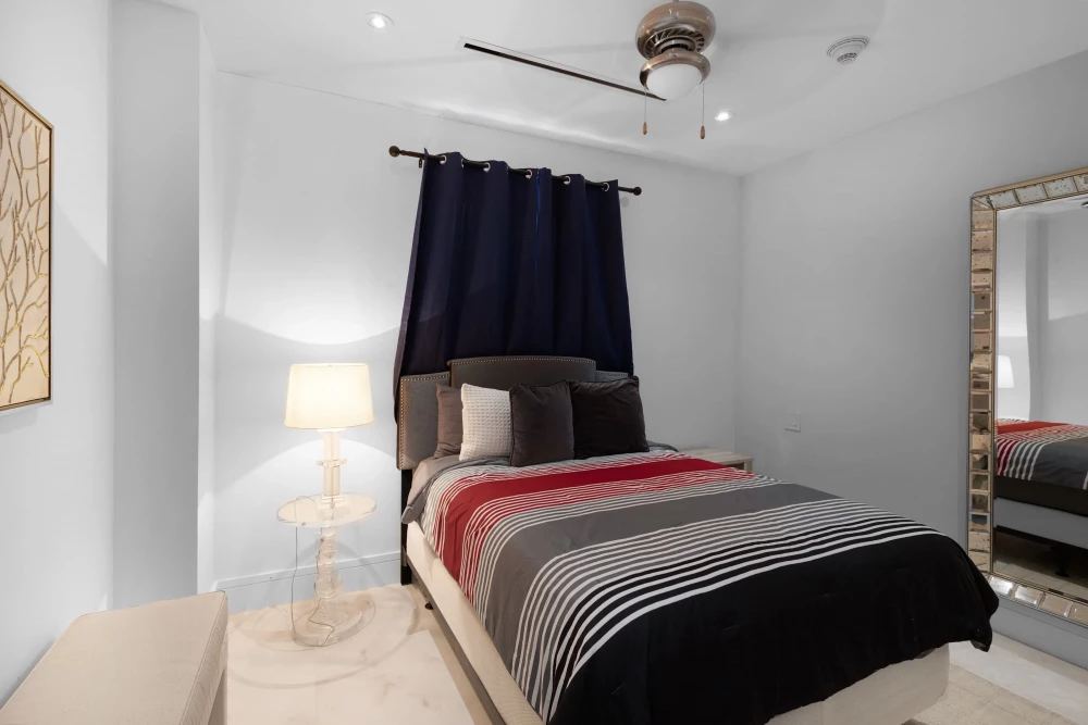 One Cable Beach - 2 Bed 9