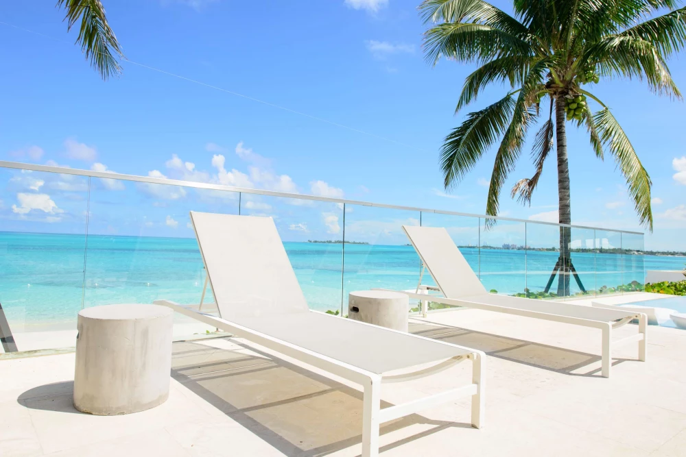 One Cable Beach - 2 Bed 9