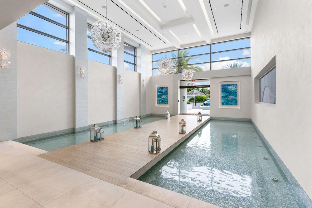 One Cable Beach - 2 Bed 9