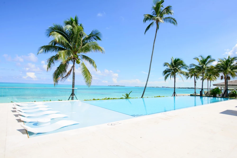 One Cable Beach - 2 Bed 9