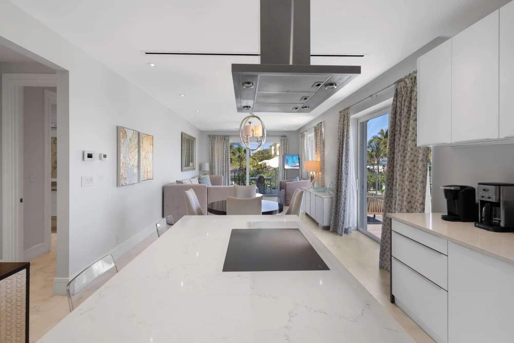 One Cable Beach - 2 Bed 9