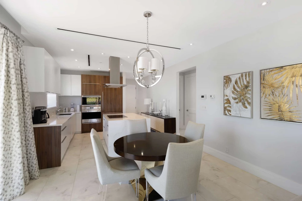 One Cable Beach - 2 Bed 9
