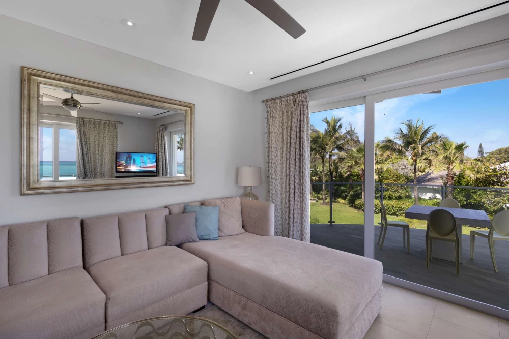One Cable Beach - 2 Bed 9