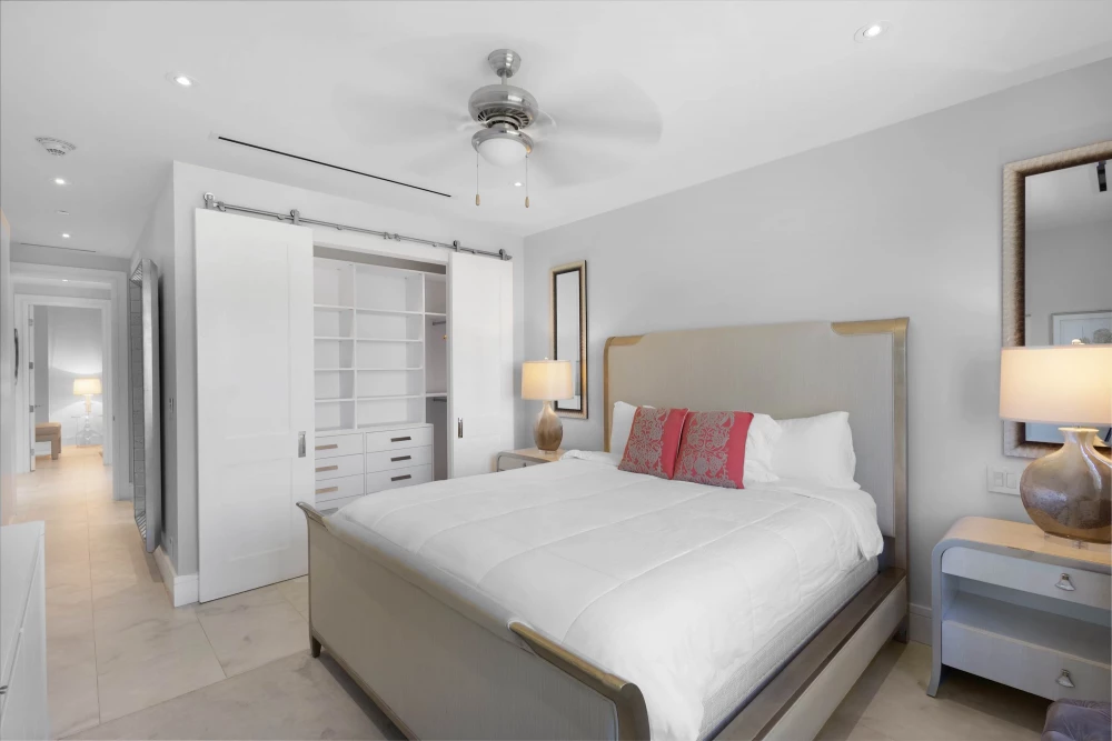 One Cable Beach - 2 Bed 9