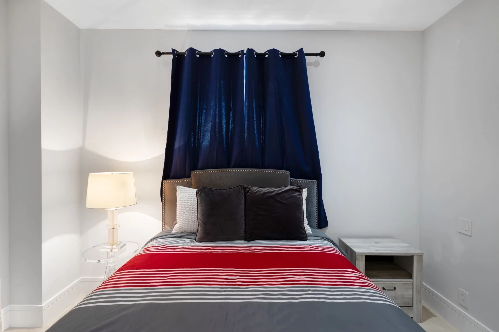 One Cable Beach - 2 Bed 9