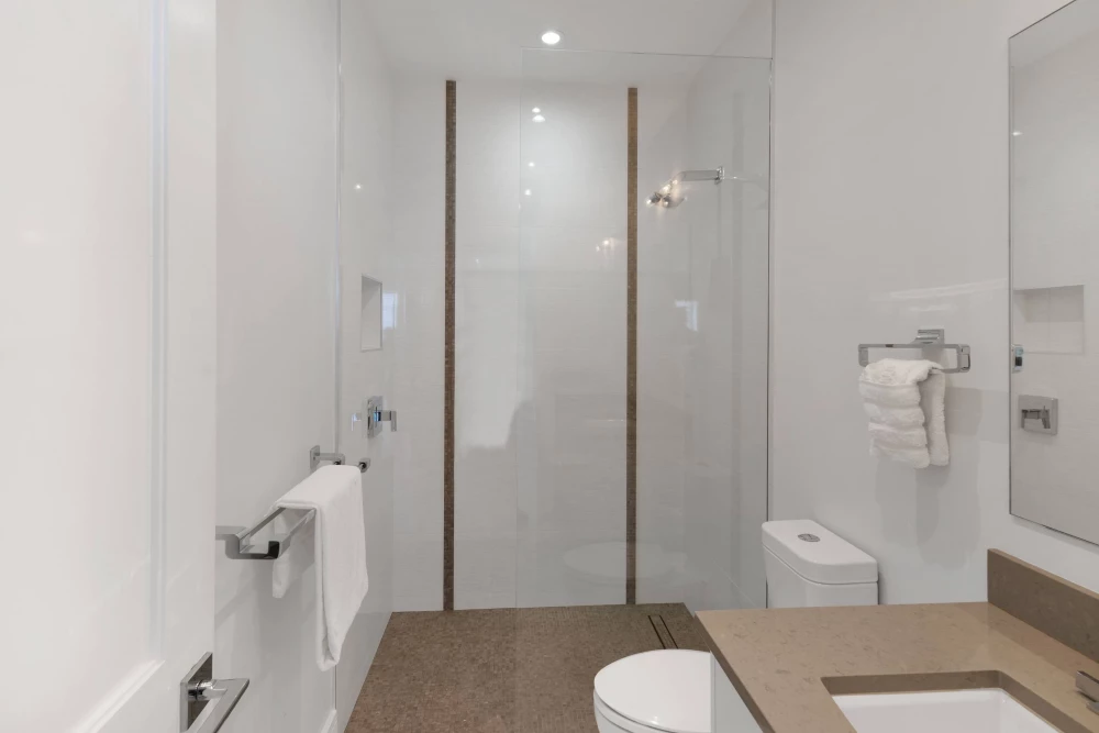 One Cable Beach - 2 Bed 9