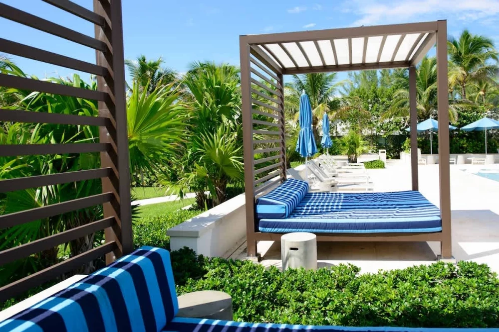 One Cable Beach - 2 Bed 9