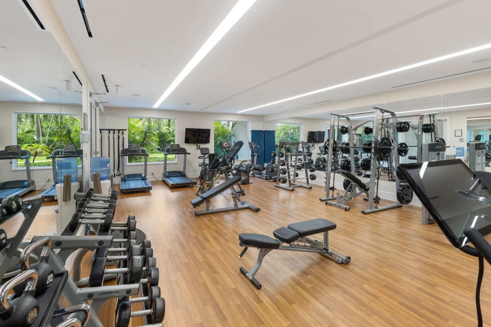 One Cable Beach - 2 Bed 9