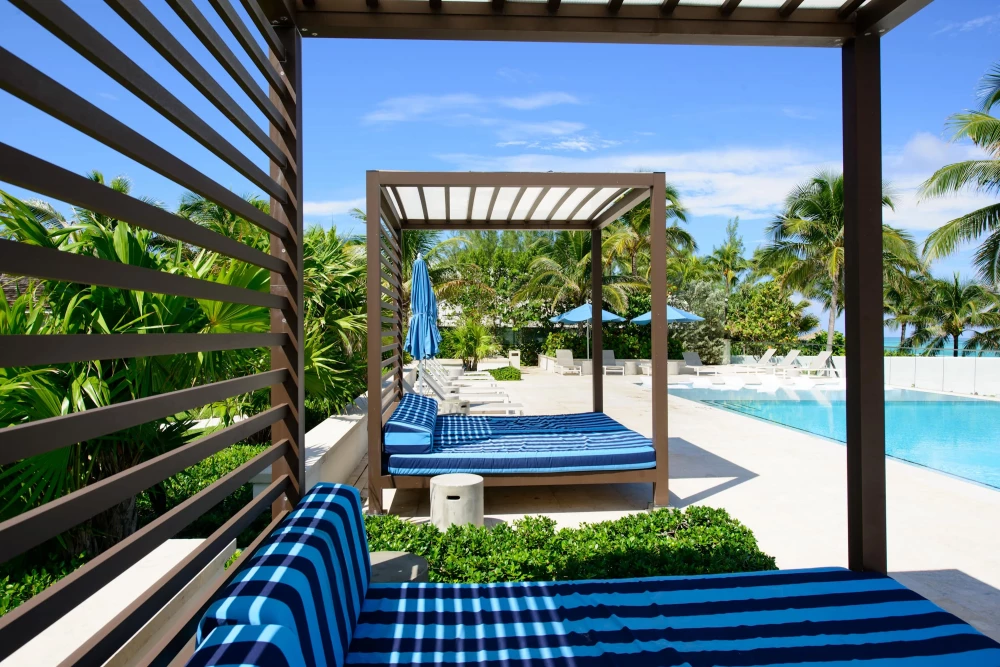 One Cable Beach - 2 Bed 9