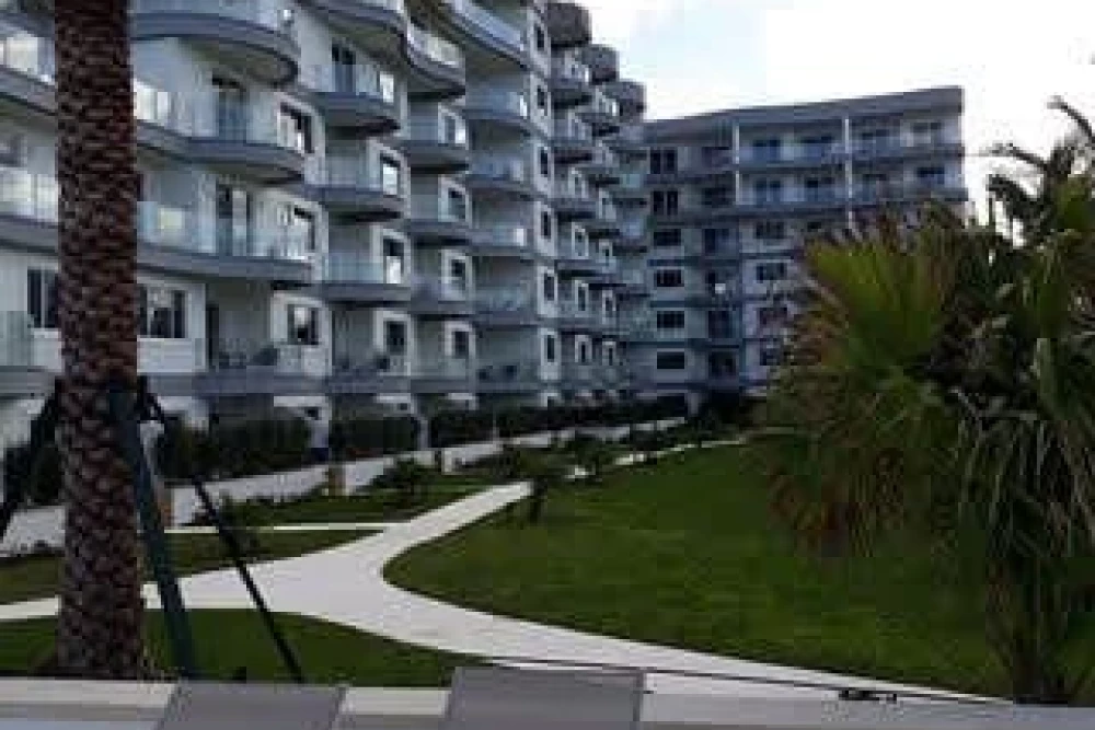 One Cable Beach - 2 Bed 8