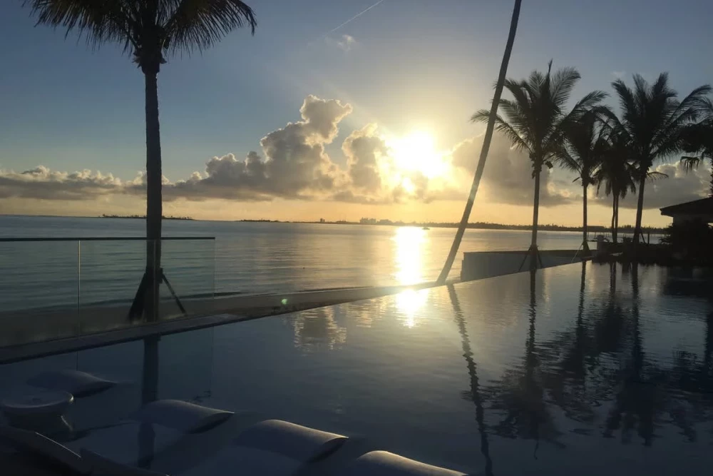 One Cable Beach - 2 Bed 8