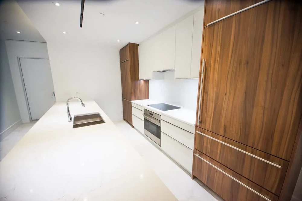 One Cable Beach - 2 Bed 8