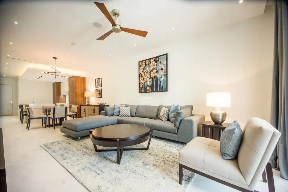 One Cable Beach - 2 Bed 8