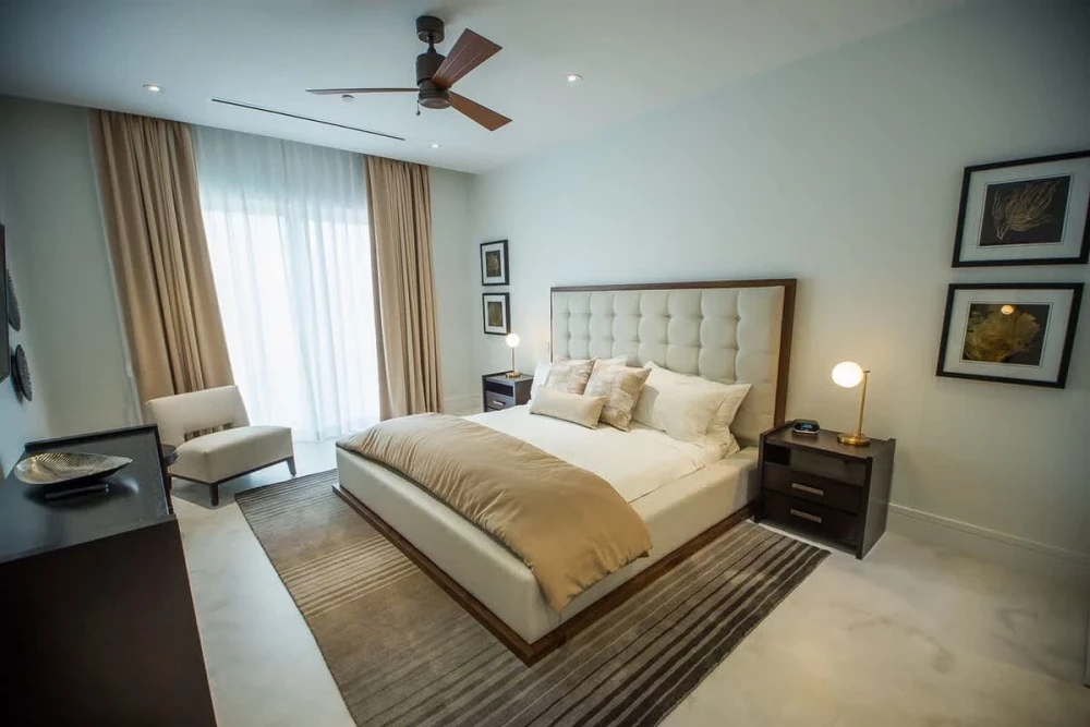 One Cable Beach - 2 Bed 8