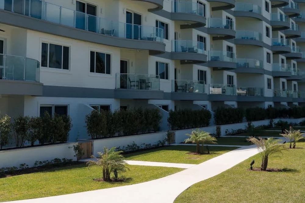 One Cable Beach - 2 Bed 8
