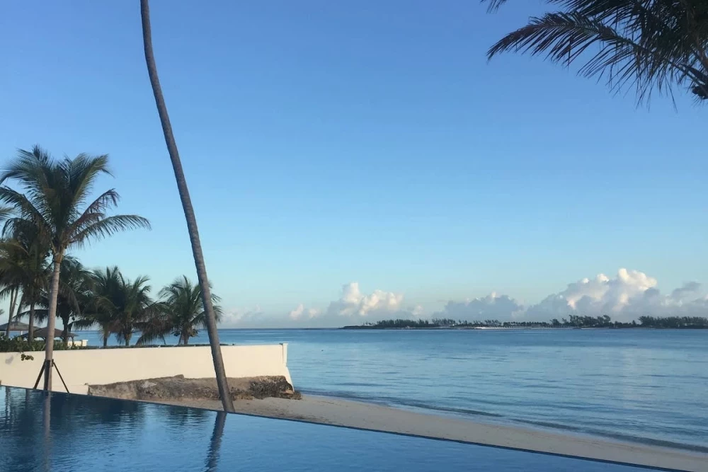 One Cable Beach - 2 Bed 8