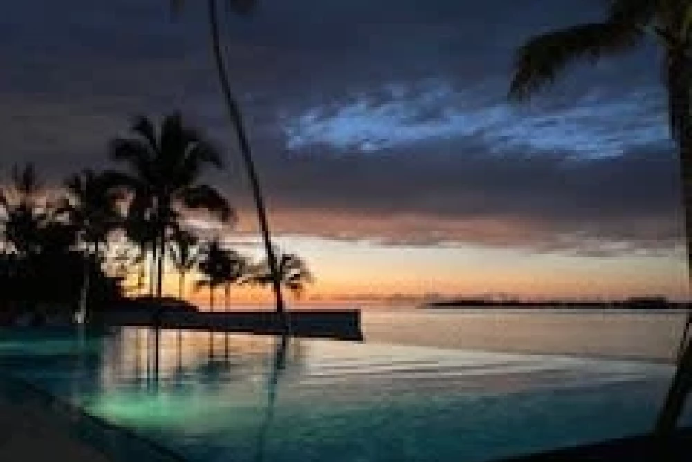 One Cable Beach - 2 Bed 8