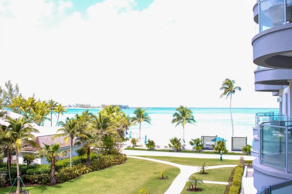 One Cable Beach - 2 Bed 8