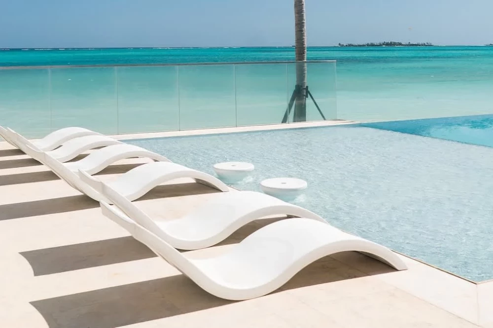 One Cable Beach - 2 Bed 8