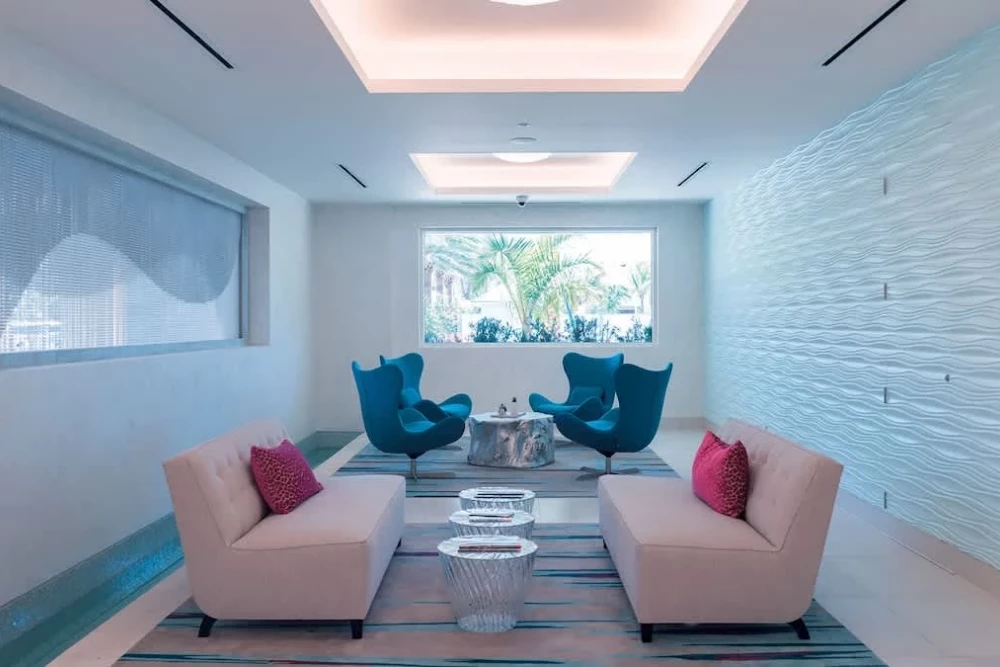 One Cable Beach - 2 Bed 8