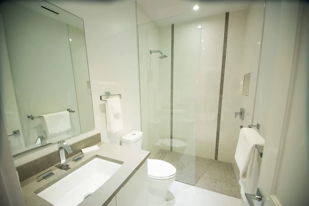 One Cable Beach - 2 Bed 8