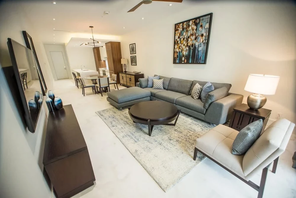 One Cable Beach - 2 Bed 8