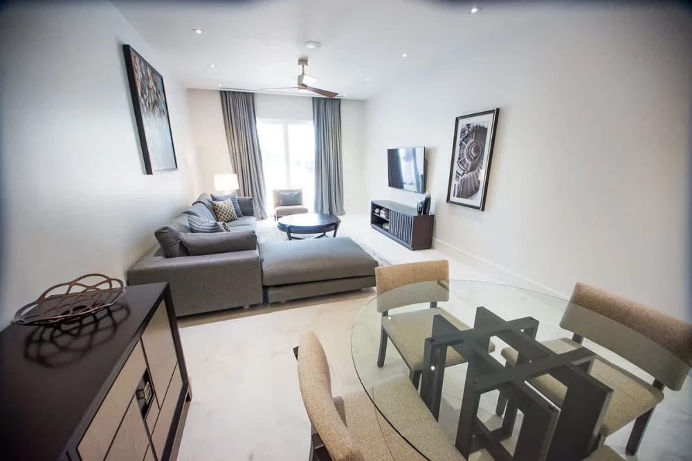 One Cable Beach - 2 Bed 8