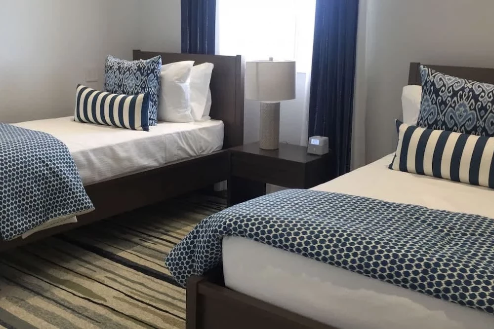 One Cable Beach - 2 Bed 8