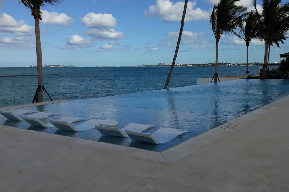 One Cable Beach - 2 Bed 8