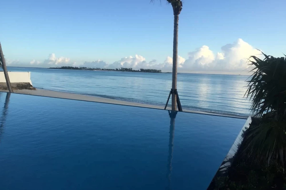 One Cable Beach - 2 Bed 8