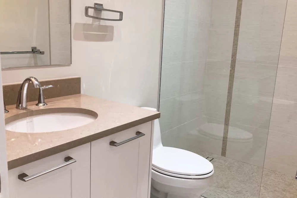 One Cable Beach - 2 Bed 7