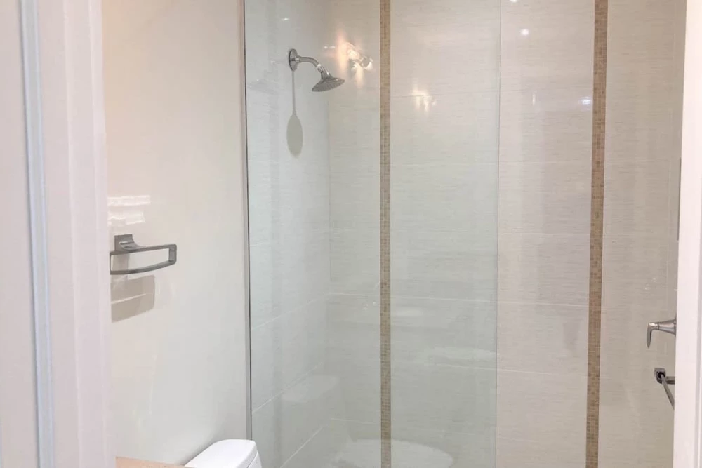 One Cable Beach - 2 Bed 7
