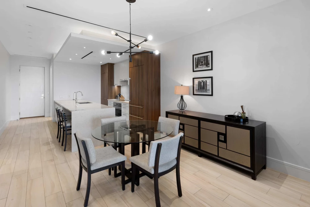 One Cable Beach - 2 Bed 7