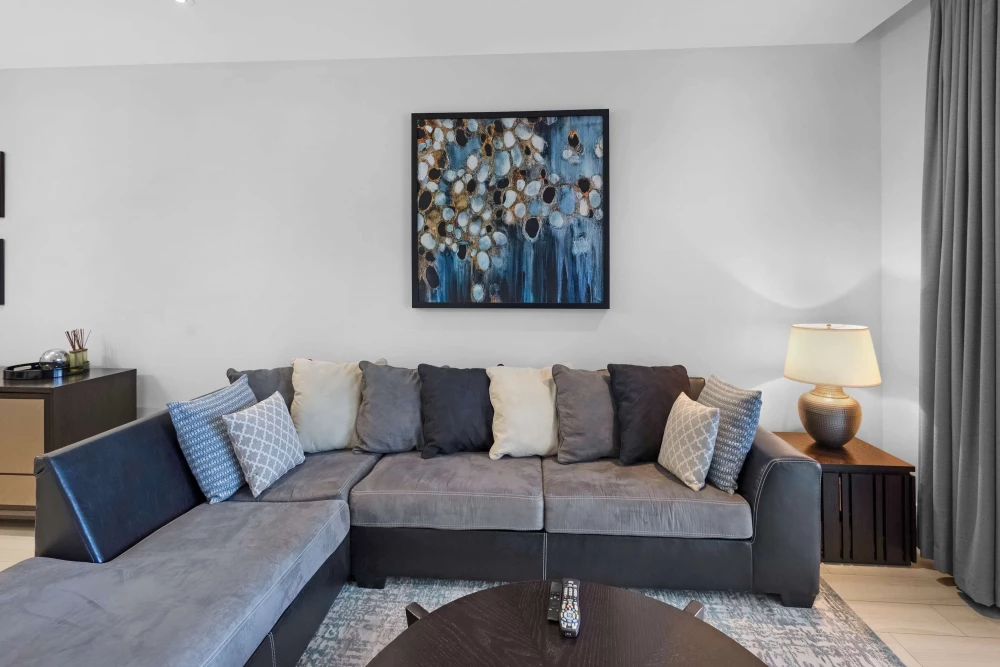 One Cable Beach - 2 Bed 7