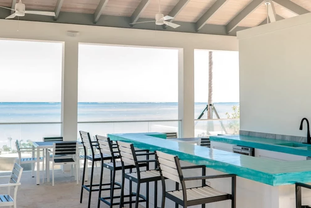 One Cable Beach - 2 Bed 7