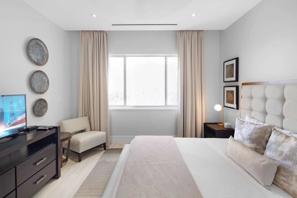 One Cable Beach - 2 Bed 7