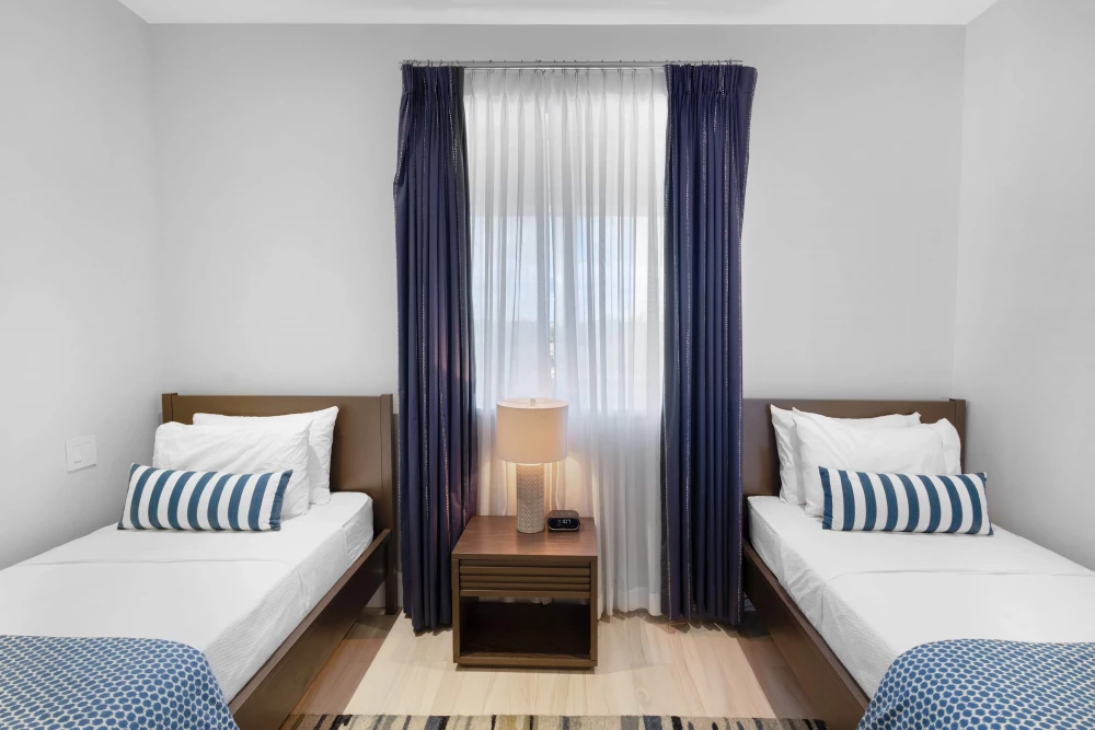 One Cable Beach - 2 Bed 7