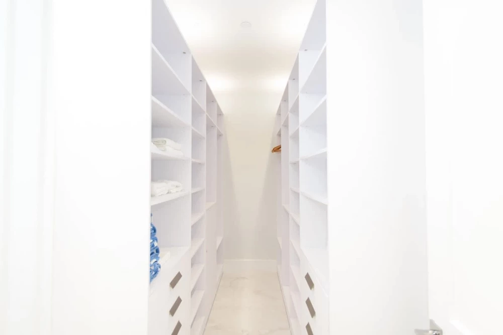 One Cable Beach - 2 Bed 6