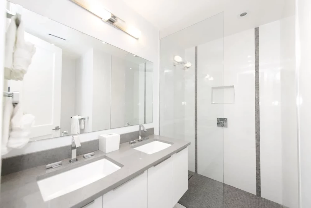 One Cable Beach - 2 Bed 6