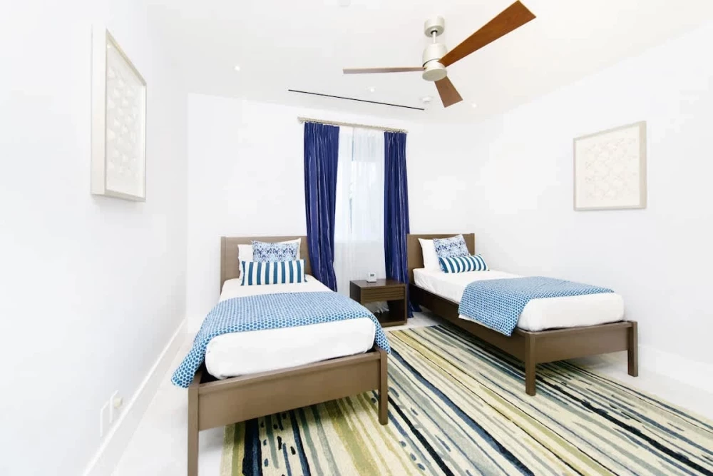 One Cable Beach - 2 Bed 6
