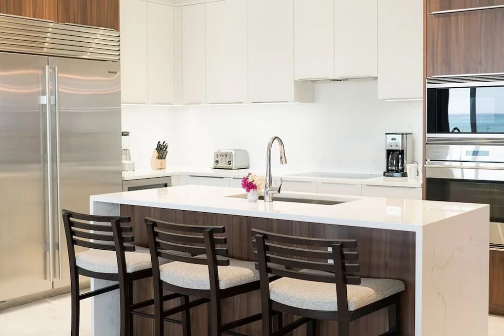 One Cable Beach - 2 Bed 6