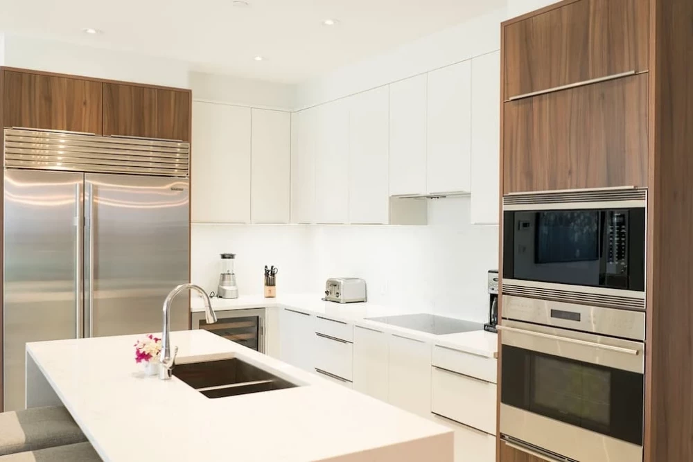 One Cable Beach - 2 Bed 6