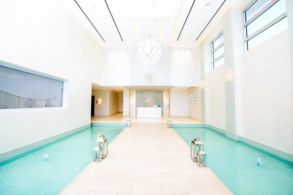One Cable Beach - 2 Bed 6