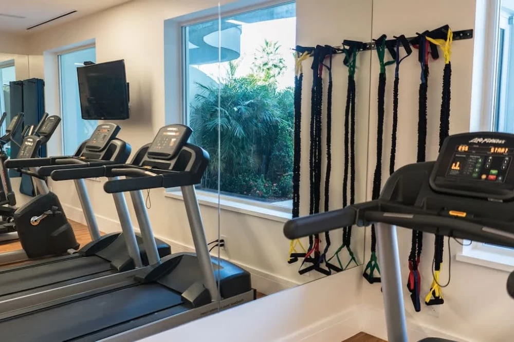 One Cable Beach - 2 Bed 6