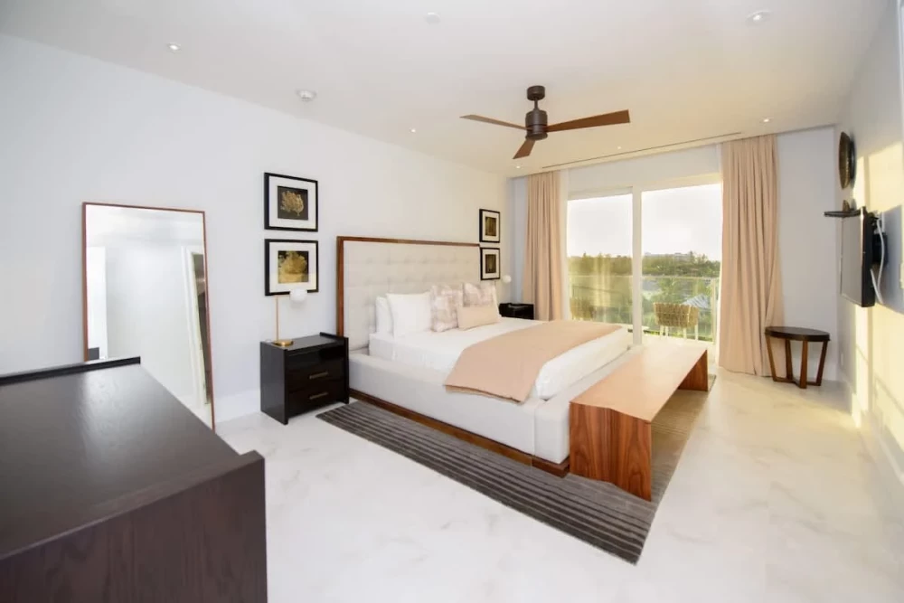 One Cable Beach - 2 Bed 6