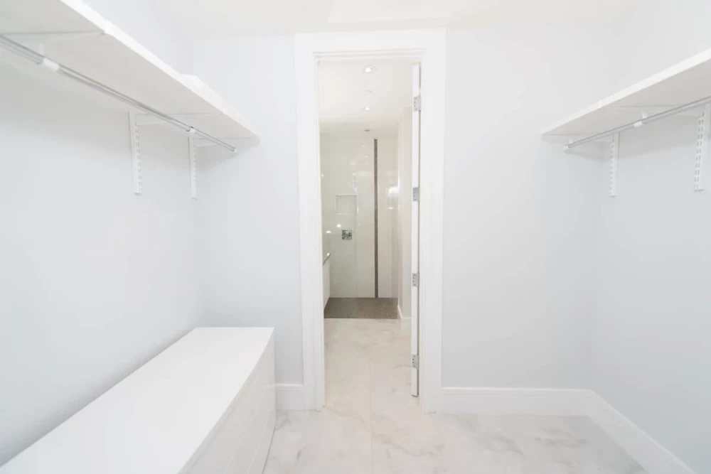 One Cable Beach - 2 Bed 6