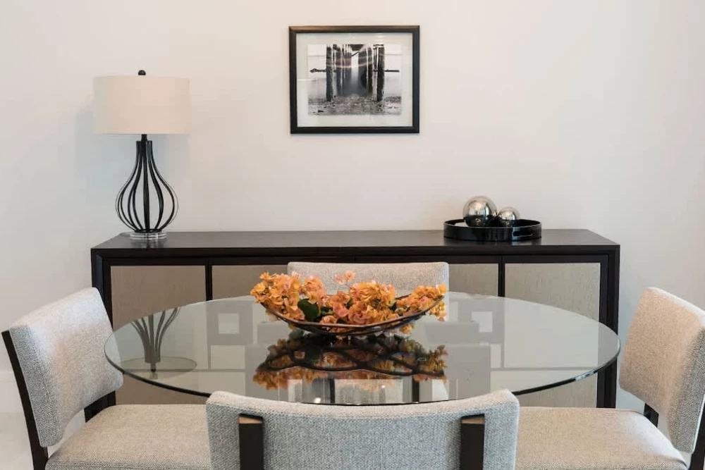 One Cable Beach - 2 Bed 6
