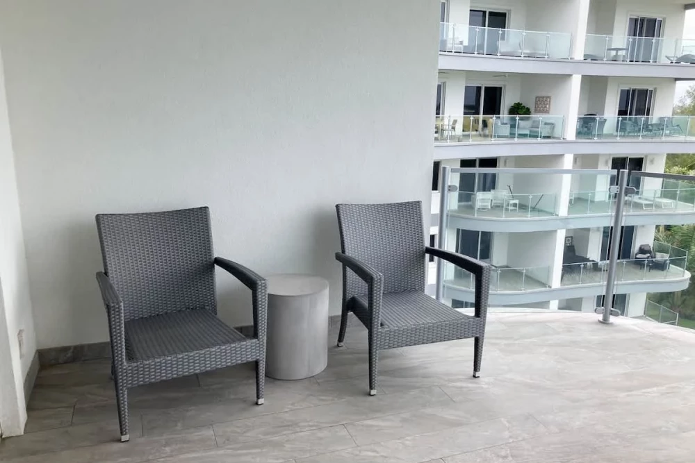 One Cable Beach - 2 Bed 5