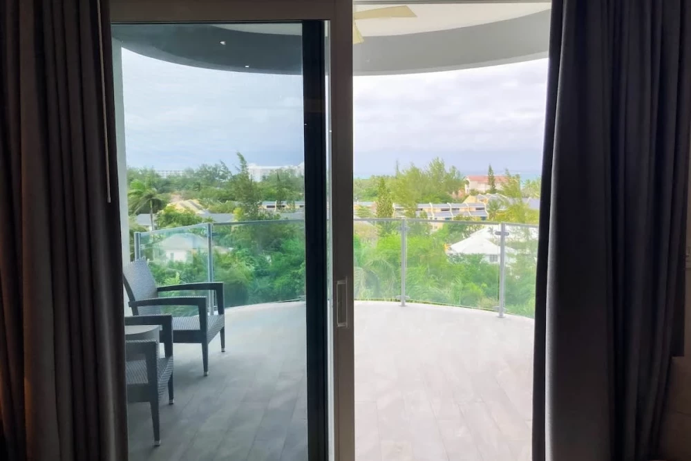 One Cable Beach - 2 Bed 5